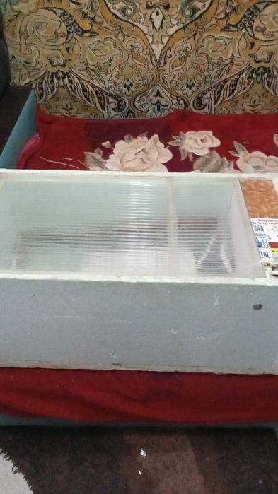 Продаётся инкубатор