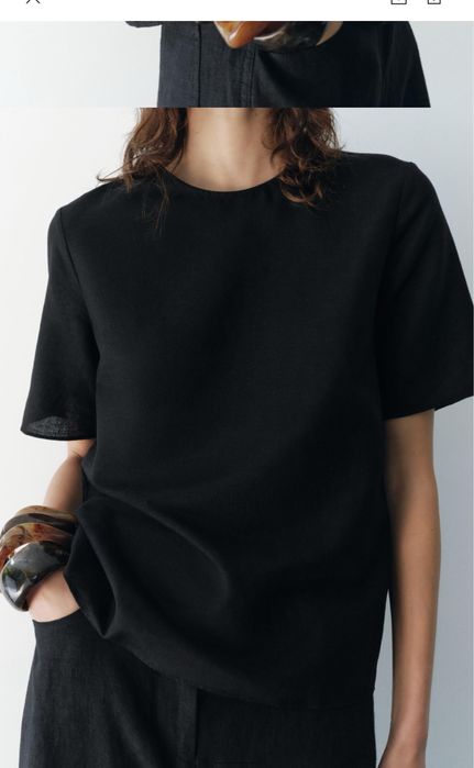 Кофта , Зара очень красивый