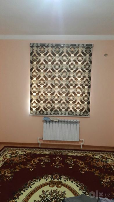 1 хонали уй ижара.
