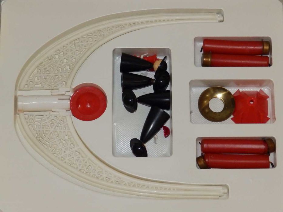 Детски играчки на различни цени