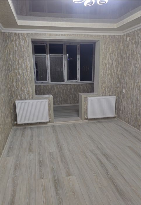 Сотилади 2/5/5 Согдиана кафе "Самира"