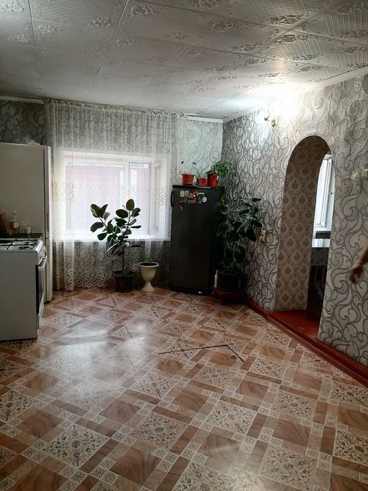 Продам частный дом