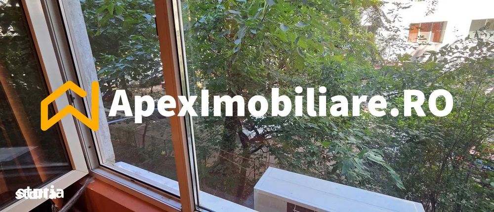 Garsoniera de vanzare Berceni Bucuresti | ApexImobiliare.ro