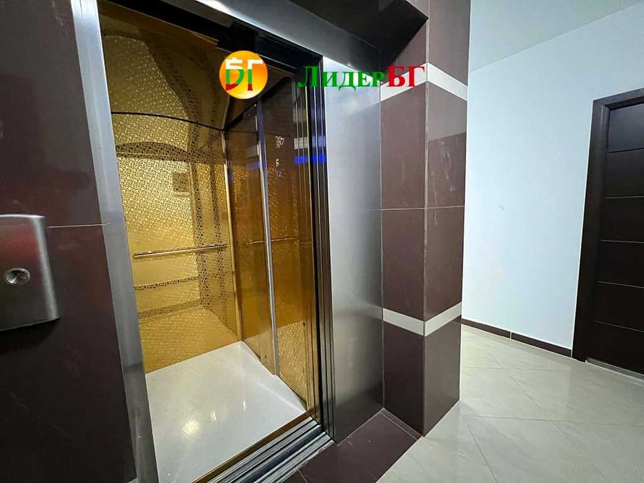 Продава се Тристаен апартамент в Поморие - 74 кв.м за 1487 €/кв.м - Снимка #17