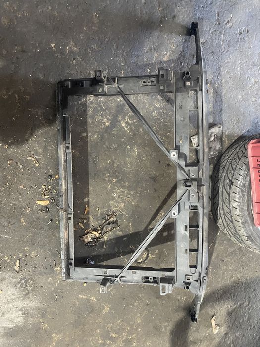 очиларка октавия 3 octavia 3