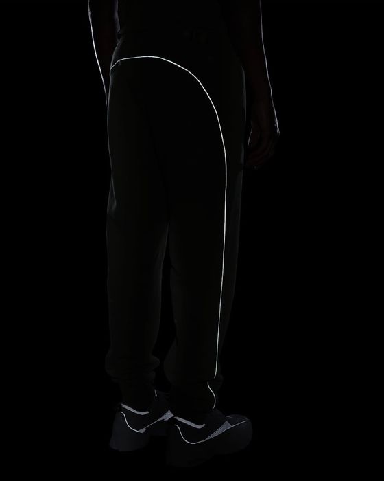 Nike x NOCTA Fleece CS Sweatpant ОРИГИНАЛНО долнище - М/XL