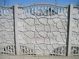 Керамзитоблок Пескоблок