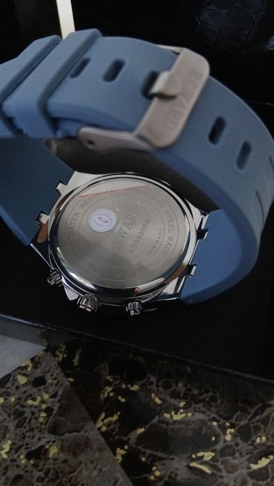 Reward модель 83966