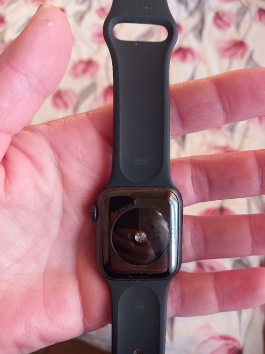 Apple watch SE pentru piese