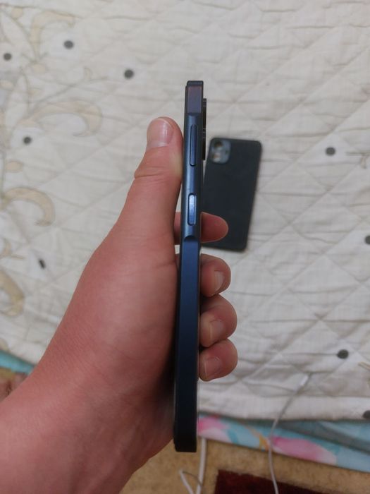 Samsung Galaxy A06  Хорошш!!!