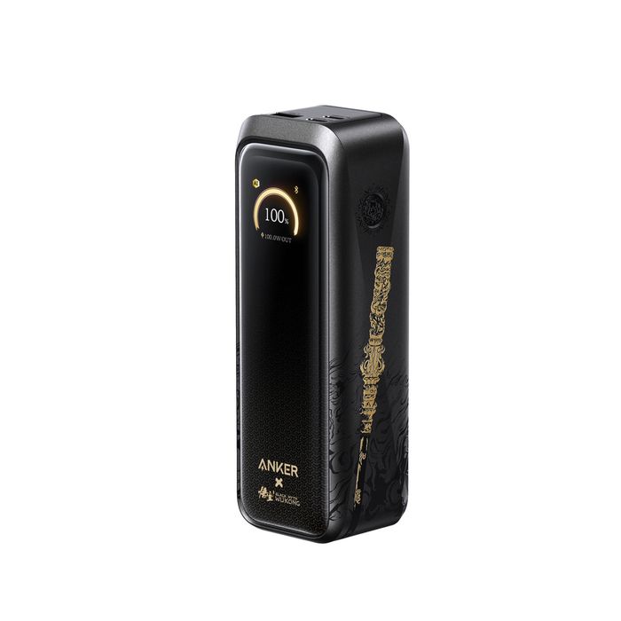 Anker X Power Bank