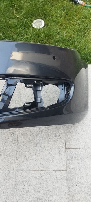 Bara față Volskvagen  golf 6