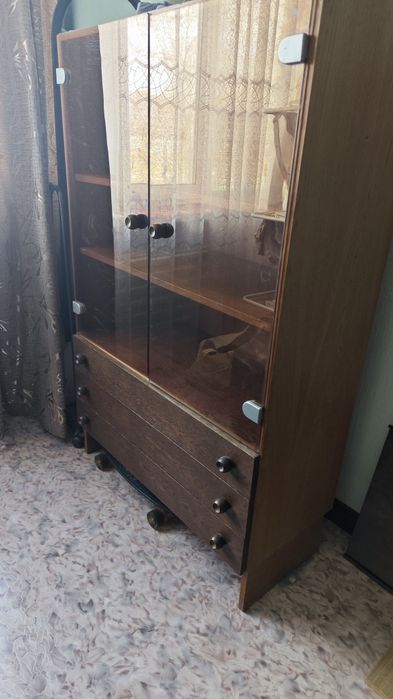 Отдам срочно, самовывоз