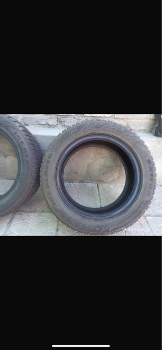 Продам     диски   Оригинальные