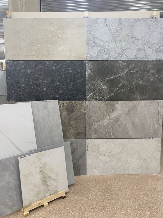 Продажа керамогранит, кафель 60*60, 60*120