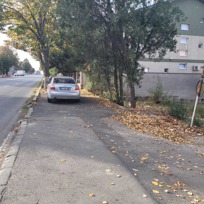 vind sau schimb teren Eforie Sud