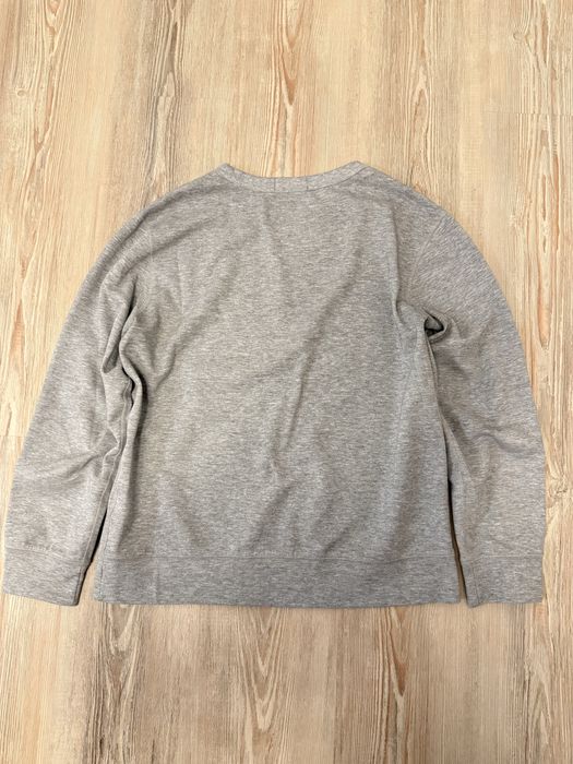 Bluza Ralph Lauren
