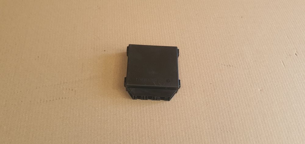 Modul senzori parcare 1K0919283A golf 5 golf 5 plus touran seat skoda passat b6