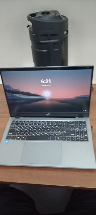 Компьютер Acer E10