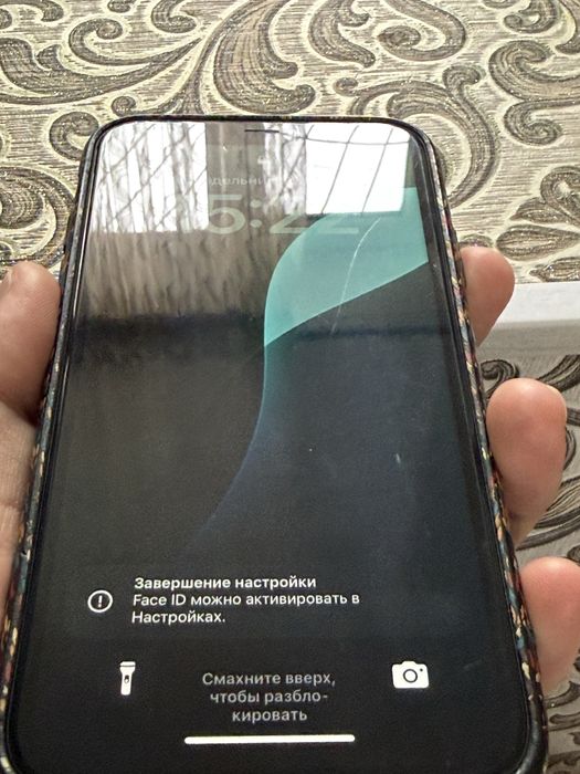 IPhone 11 продам