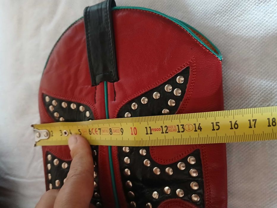 cizme cowboy originale