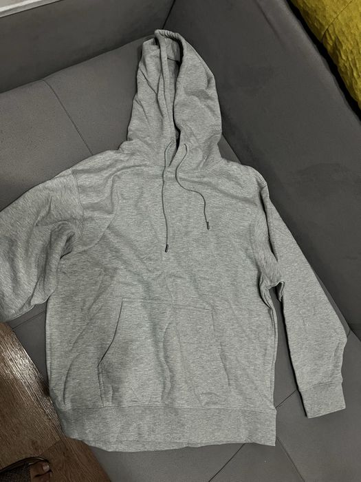 Худи толстовка Hoodie
