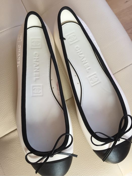 Chanel/Just Cavalli оригинални