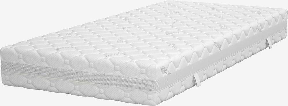 Матрак 90×200 GOLD WELLPUR