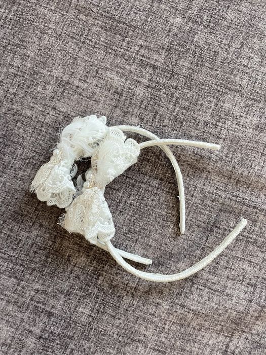 Рокля за принцеси