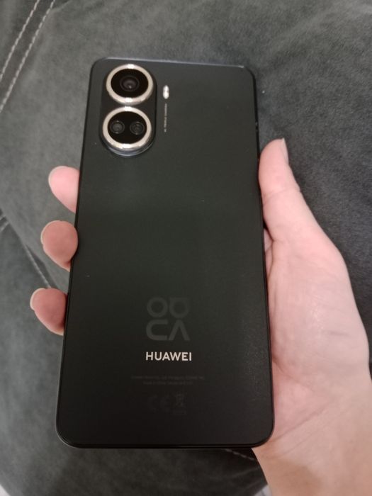 Huawei Nova 10 SE