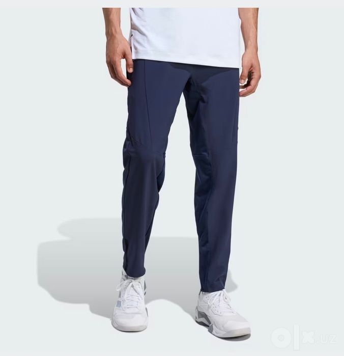 Спортивный костюм Adidas