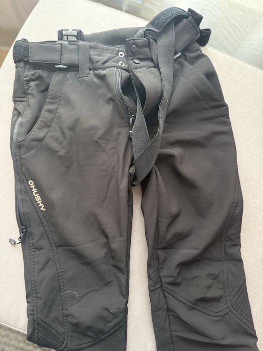 Ски панталон S размер