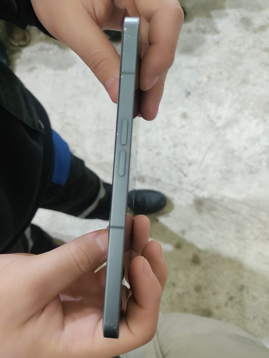 Продам телефон хороший