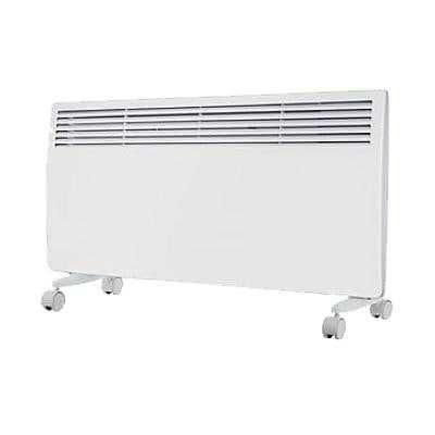 Конвекторный Обогреватель Yoko + Доставка