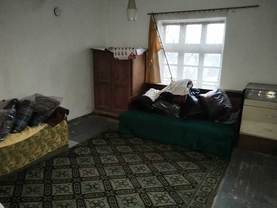 Продава се Къща в с. Балкански, Област Разград - 72 кв.м за 248 €/кв.м - Снимка #14