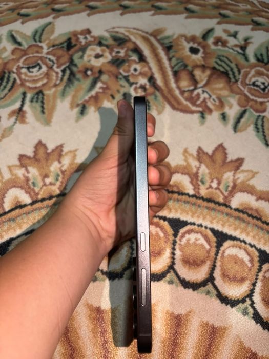 Обменяю либо продам Samsung s24 fe