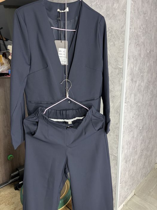 Костюм для девочек