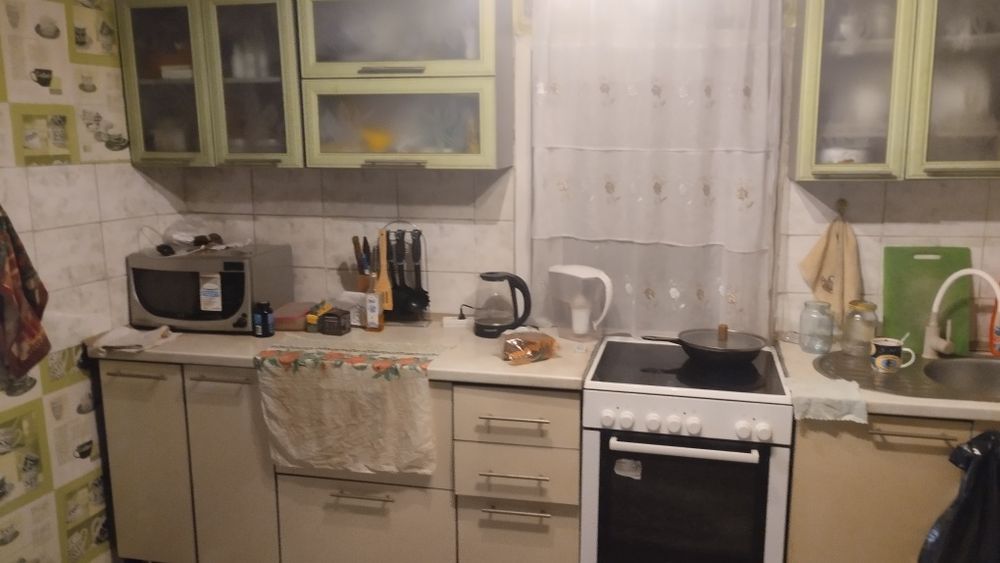 Продам частный дом от хозяина