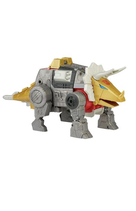 Трансформеры динобот Transformers Dinobot