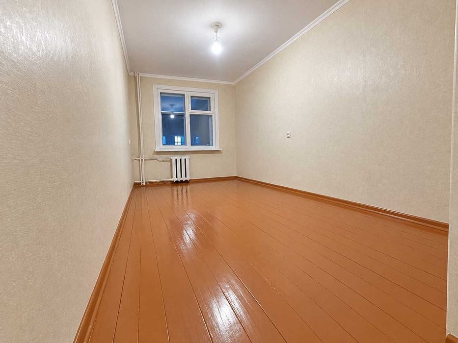 Продам 3 комн. кв., в центре, ресторан Европа