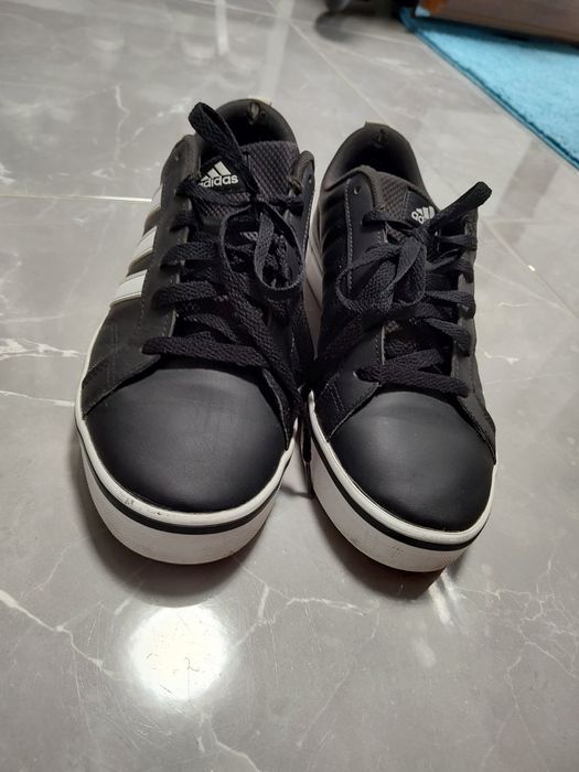 Маратонки Adidas