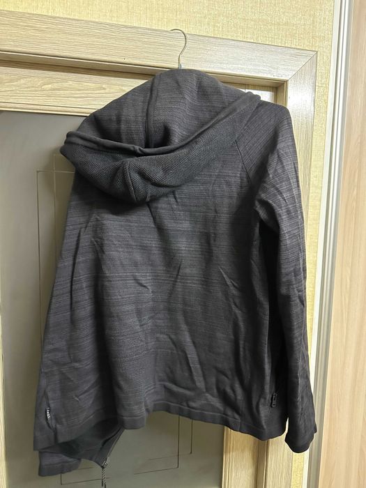 Оригинальный кардиган Jack & Jones Core размер L