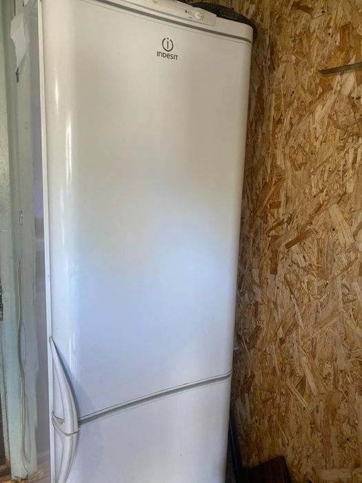 Холодилники,, бу,, 3 .