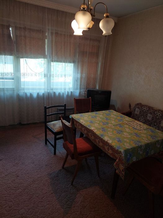 Продава се Четиристаен апартамент в Варна, Гръцка махала - 120 кв.м за 2167 €/кв.м - Снимка #13