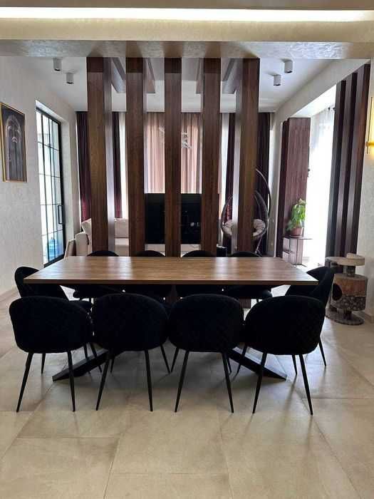 [AT-339] Участок в аренду на Луначарском