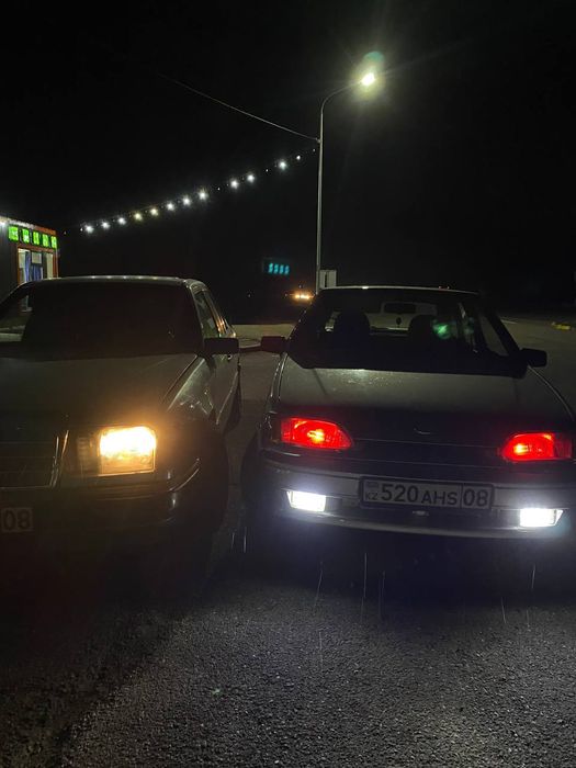 Сатылады 2003г жағдайы жақсы