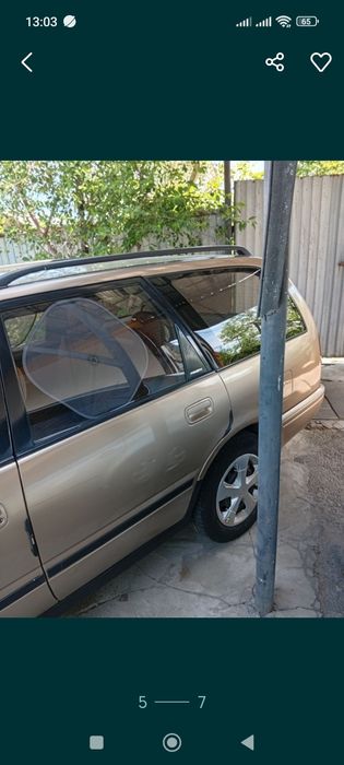 Продам Ниссан примера