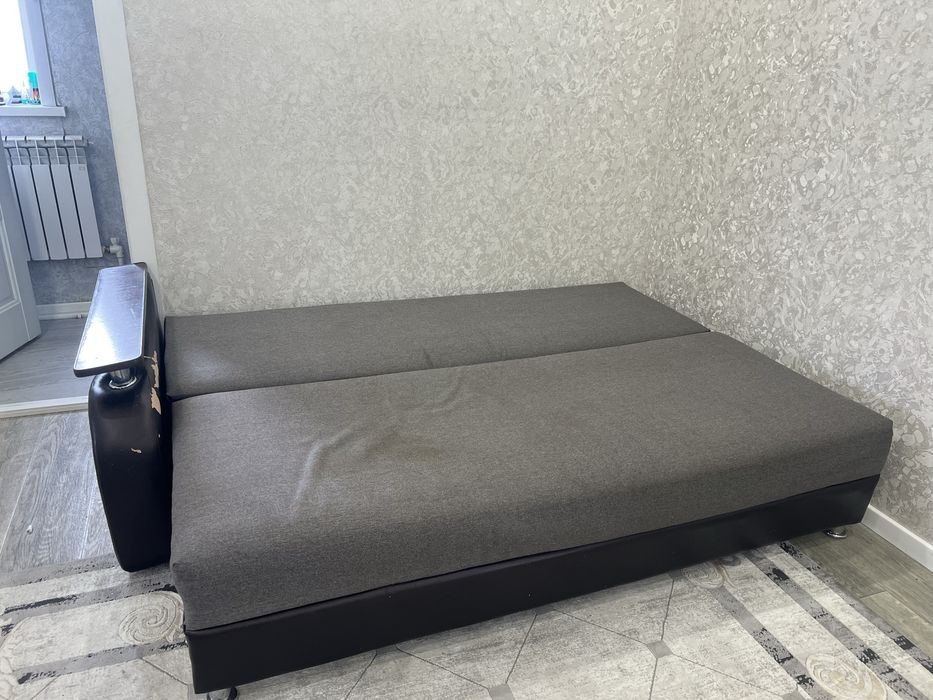 Отдам софу в хорошем состоянии