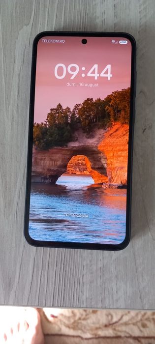 Telefon samsung A35,5G