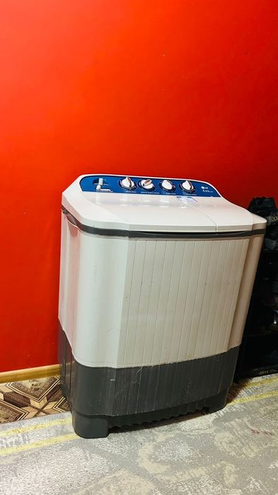 Отдам даром  самовывоз